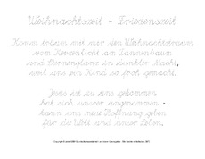 Weihnachtszeit-Friedenszeit-nachspuren-LA.pdf